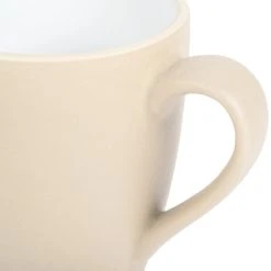 Chef & Sommelier FL651 Geode 12 Oz. Mug By Arc Cardinal - 24/Case 8 Chef & Sommelier FL651 Geode 12 Oz. Mug By Arc Cardinal - 24/Case -Acopa Sales 1008637