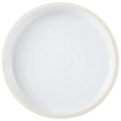 Chef & Sommelier FL646 Geode 32 Oz. Stackable Bowl By Arc Cardinal - 12/Case 7 Chef & Sommelier FL646 Geode 32 Oz. Stackable Bowl By Arc Cardinal - 12/Case -Acopa Sales 1028273