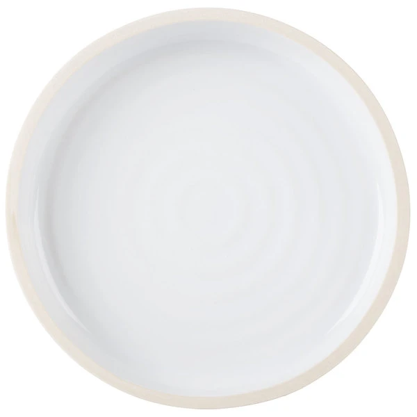 Chef & Sommelier FL646 Geode 32 Oz. Stackable Bowl By Arc Cardinal - 12/Case 3 Chef & Sommelier FL646 Geode 32 Oz. Stackable Bowl By Arc Cardinal - 12/Case - Image 3