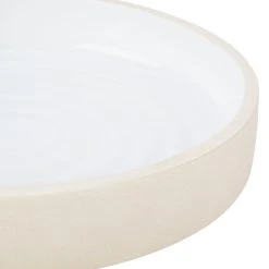 Chef & Sommelier FL646 Geode 32 Oz. Stackable Bowl By Arc Cardinal - 12/Case 9 Chef & Sommelier FL646 Geode 32 Oz. Stackable Bowl By Arc Cardinal - 12/Case -Acopa Sales 1028274