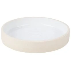 Alternative view of Chef & Sommelier FL646 Geode 32 Oz. Stackable Bowl By Arc Cardinal - 12/Case