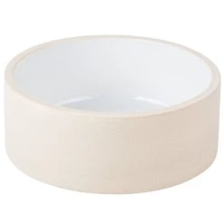 Alternative view of Chef & Sommelier FL647 Geode 24 Oz. Stackable Bowl By Arc Cardinal - 12/Case