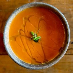 10 Strawberry Street NAG-5BWL Whittier Nagoya 16 Oz. Stoneware Rice Bowl - 24/Case 9 10 Strawberry Street NAG-5BWL Whittier Nagoya 16 Oz. Stoneware Rice Bowl - 24/Case -Acopa Sales 1278060