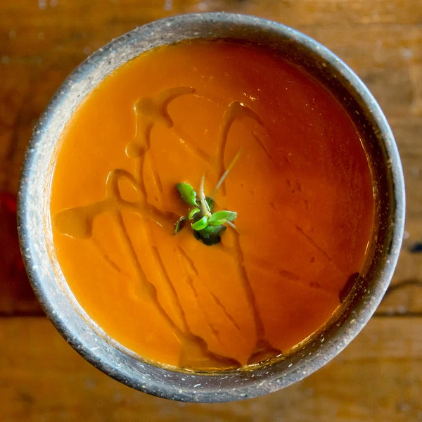 10 Strawberry Street NAG-5BWL Whittier Nagoya 16 Oz. Stoneware Rice Bowl - 24/Case 5 10 Strawberry Street NAG-5BWL Whittier Nagoya 16 Oz. Stoneware Rice Bowl - 24/Case - Image 5