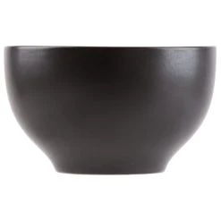 World Tableware BF-31 Hakone 31 Oz. Stoneware Bowl - 12/Case 8 World Tableware BF-31 Hakone 31 Oz. Stoneware Bowl - 12/Case -Acopa Sales 1350587