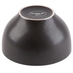 World Tableware BF-31 Hakone 31 Oz. Stoneware Bowl - 12/Case 9 World Tableware BF-31 Hakone 31 Oz. Stoneware Bowl - 12/Case -Acopa Sales 1350588