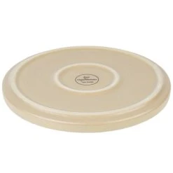 Chef & Sommelier FK844 Geode 8 1/2" Black Stackable Salad / Dessert Plate By Arc Cardinal - 12/Case 8 Chef & Sommelier FK844 Geode 8 1/2" Black Stackable Salad / Dessert Plate By Arc Cardinal - 12/Case -Acopa Sales 1481968