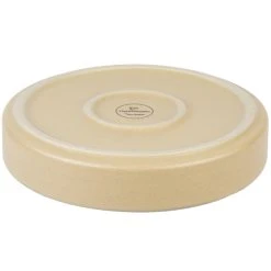 Chef & Sommelier FK846 Geode 32 Oz. Black Stackable Bowl By Arc Cardinal - 12/Case 9 Chef & Sommelier FK846 Geode 32 Oz. Black Stackable Bowl By Arc Cardinal - 12/Case -Acopa Sales 1482099