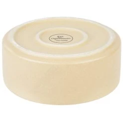 Chef & Sommelier FK947 Geode 24 Oz. Gray Stackable Bowl By Arc Cardinal - 12/Case 9 Chef & Sommelier FK947 Geode 24 Oz. Gray Stackable Bowl By Arc Cardinal - 12/Case -Acopa Sales 1482476