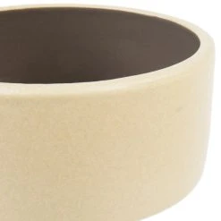 Chef & Sommelier FK989 Geode 12 Oz. Gray Stackable Bowl By Arc Cardinal - 24/Case 10 Chef & Sommelier FK989 Geode 12 Oz. Gray Stackable Bowl By Arc Cardinal - 24/Case -Acopa Sales 1482566