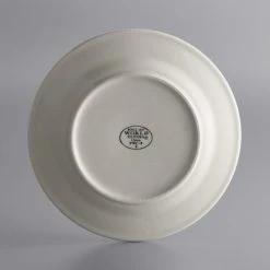 Acopa Sales -Acopa Sales 1890812