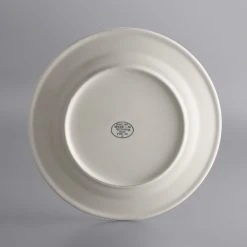 Acopa Sales -Acopa Sales 1890890