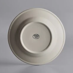 Acopa Sales -Acopa Sales 1891285