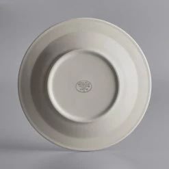 Acopa Sales -Acopa Sales 1891289