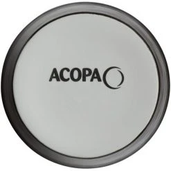 Sample - Acopa Keystone 7 Oz. Caldera Stoneware Ramekin 7 Sample - Acopa Keystone 7 Oz. Caldera Stoneware Ramekin -Acopa Sales 2102148