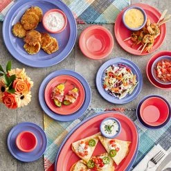 Acopa Foundations 4 Oz. Purple Smooth Melamine Ramekin - 12/Case 7 Acopa Foundations 4 Oz. Purple Smooth Melamine Ramekin - 12/Case -Acopa Sales 2200578