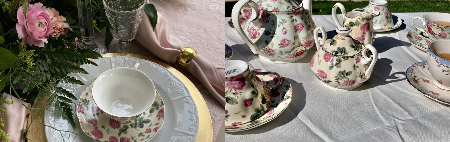 Acopa Sales -Acopa Sales 3hp