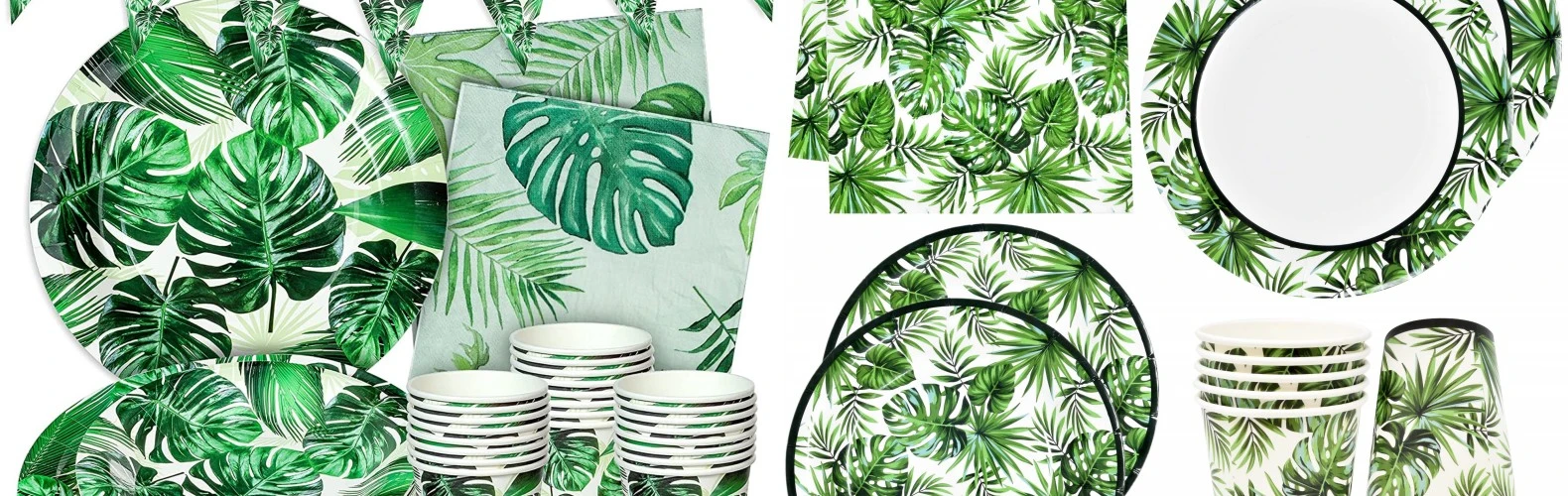 Acopa Sales -Acopa Sales 3pz