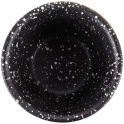 10 Strawberry Street NAG-SAKECUP Whittier Nagoya 2 Oz. Stoneware Sake Cup - 10/Pack 9 10 Strawberry Street NAG-SAKECUP Whittier Nagoya 2 Oz. Stoneware Sake Cup - 10/Pack -Acopa Sales 733785