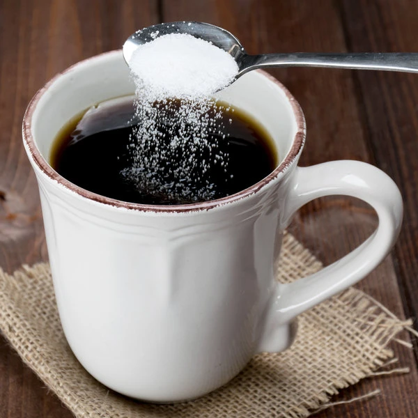 10 Strawberry Street OXFRD-CRM-28 Oxford 16 Oz. Brown Rim Cream Stoneware Mug - 24/Case 1 10 Strawberry Street OXFRD-CRM-28 Oxford 16 Oz. Brown Rim Cream Stoneware Mug - 24/Case