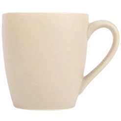 Alternative view of Chef & Sommelier FL651 Geode 12 Oz. Mug By Arc Cardinal - 24/Case