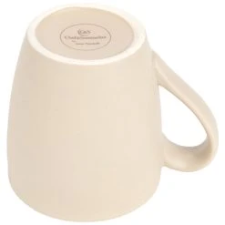 Chef & Sommelier FL651 Geode 12 Oz. Mug By Arc Cardinal - 24/Case 9 Chef & Sommelier FL651 Geode 12 Oz. Mug By Arc Cardinal - 24/Case -Acopa Sales 972389